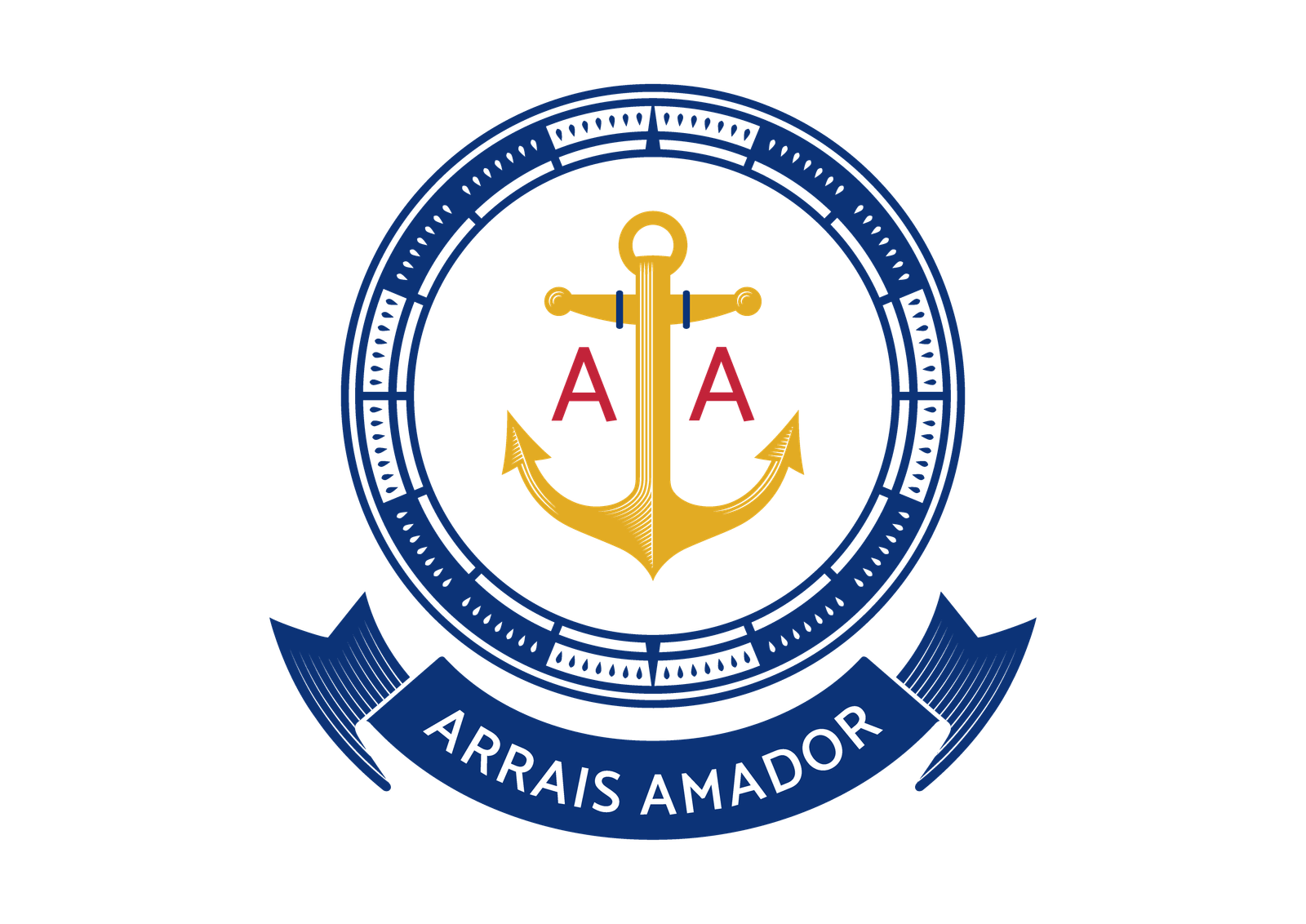 Arrais Amador